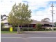 189 Gladstone Street, Fyshwick ACT 2609