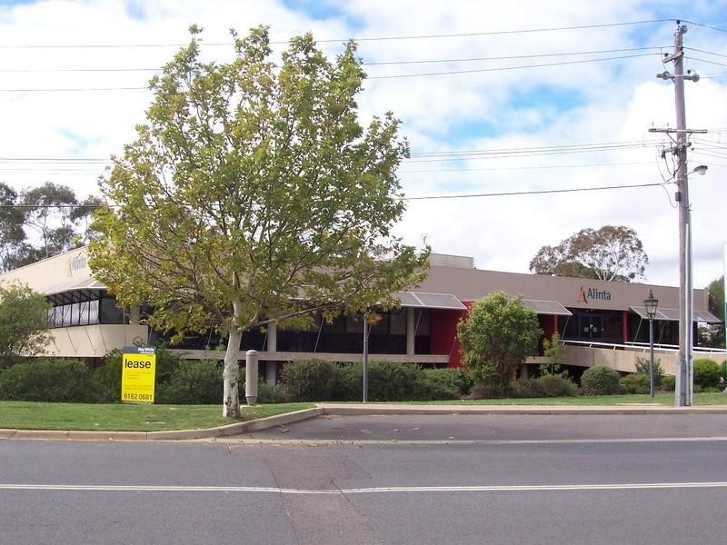 189 Gladstone Street, Fyshwick ACT 2609