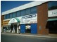 69 Dundas Court, Phillip ACT 2606