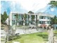 21 Wormald Street, Symonston ACT 2609
