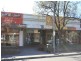 Level Gr 15 Kennedy Street, Kingston ACT 2604
