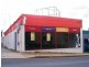 75 Collie Street, Fyshwick ACT 2609