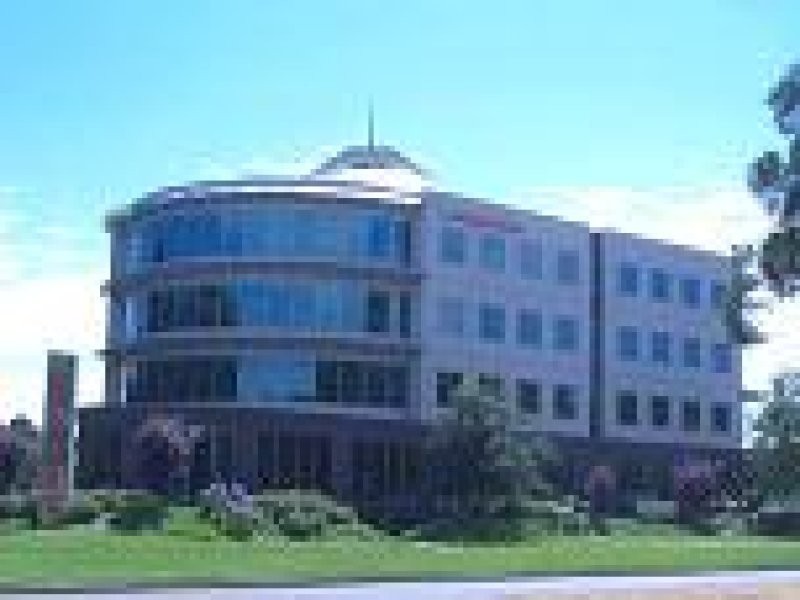 Level G 65 Canberra Avenue, Griffith ACT 2603