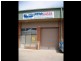 55 Tennant Street, Fyshwick ACT 2609