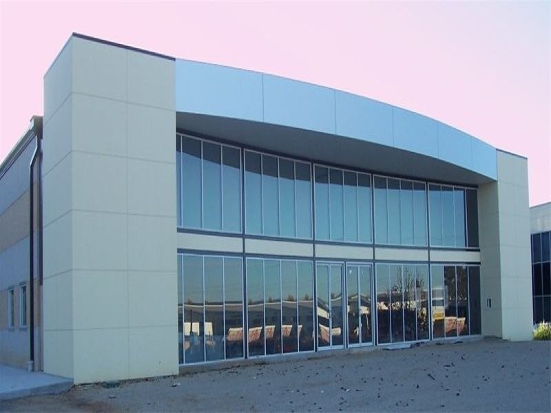 19 Dalby Street, Fyshwick ACT 2609