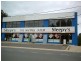 125 Gladstone Street, Fyshwick ACT 2609