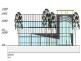 101 Flemington Road, Mitchell ACT 2911