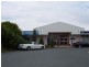 Molonglo Mall, Fyshwick ACT 2609