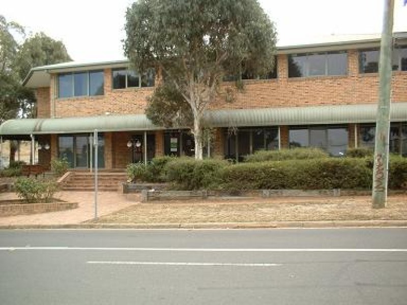 Unit 2 Argyle Court, Mitchell ACT 2911