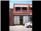75 Dundas Court, Phillip ACT 2606