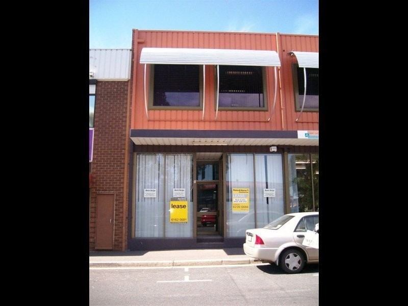 75 Dundas Court, Phillip ACT 2606