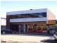 32 Dundas Court, Phillip ACT 2606