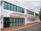 12 Albany Street, Fyshwick ACT 2609
