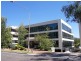 99 Northbourne Avenue, Turner ACT 2612
