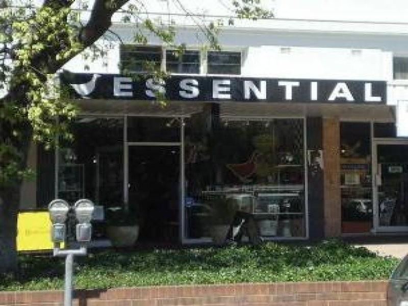 52 Giles Street, Kingston ACT 2604