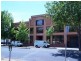 32 Lonsdale Street, Braddon ACT 2612