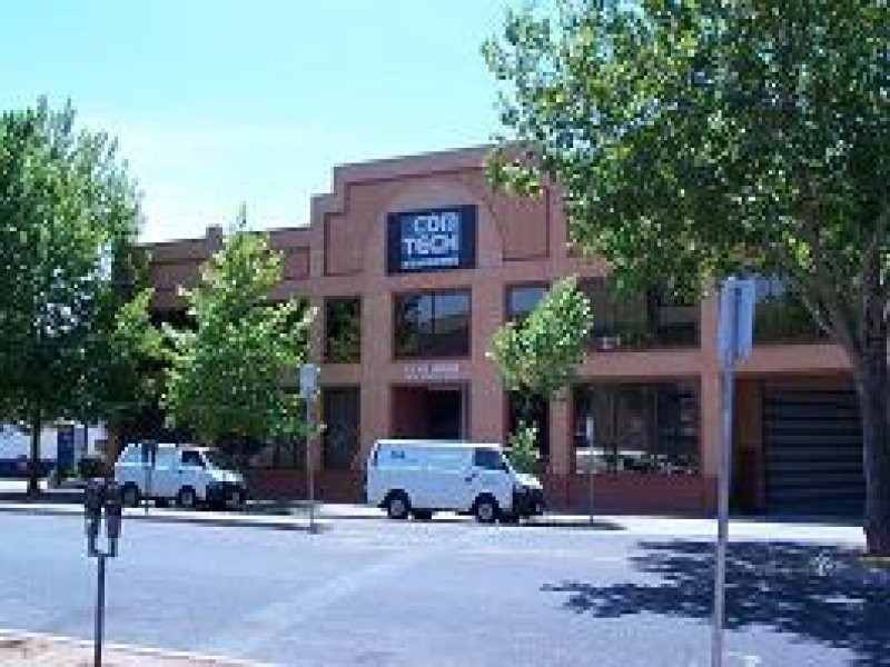 32 Lonsdale Street, Braddon ACT 2612
