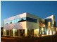 Kingston Warehouse, Kingston ACT 2604