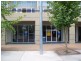 Unit 77 Cape Street, Dickson ACT 2602