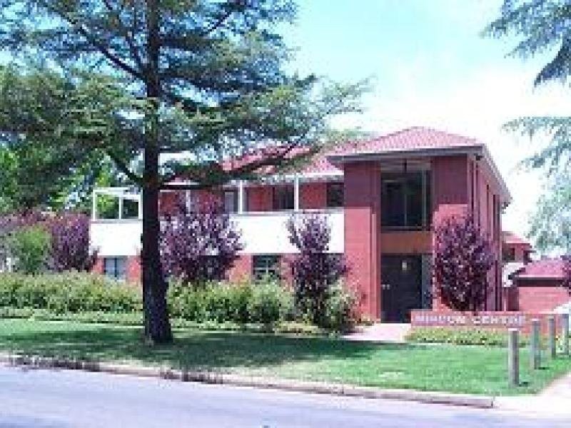 45 Torrens Street, Braddon ACT 2612