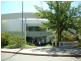 25 Geils Court, Deakin ACT 2600