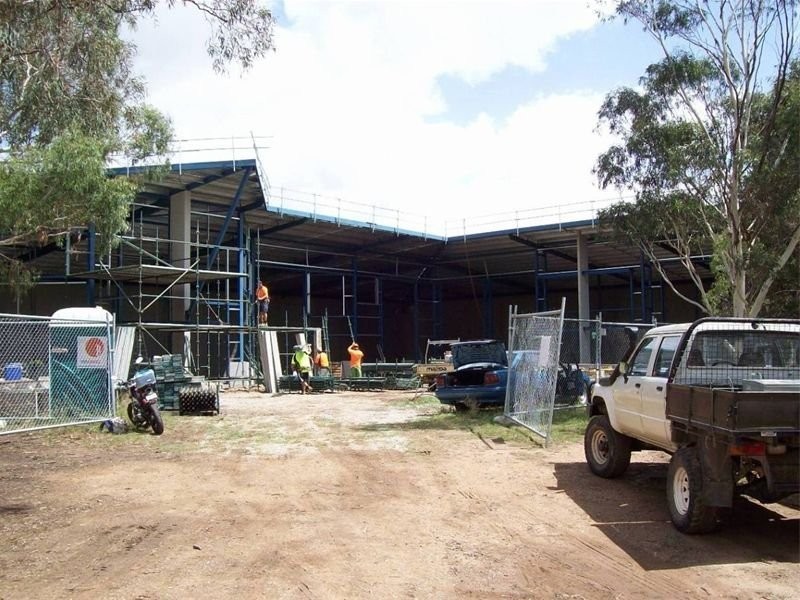 32 Heffernan Street, Mitchell ACT 2911