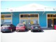 45 Tennant Street, Fyshwick ACT 2609
