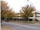 16 National Circuit, Barton ACT 2600