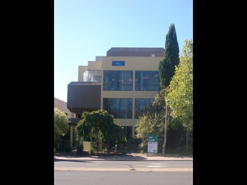 19 Barry Drive, Turner ACT 2612