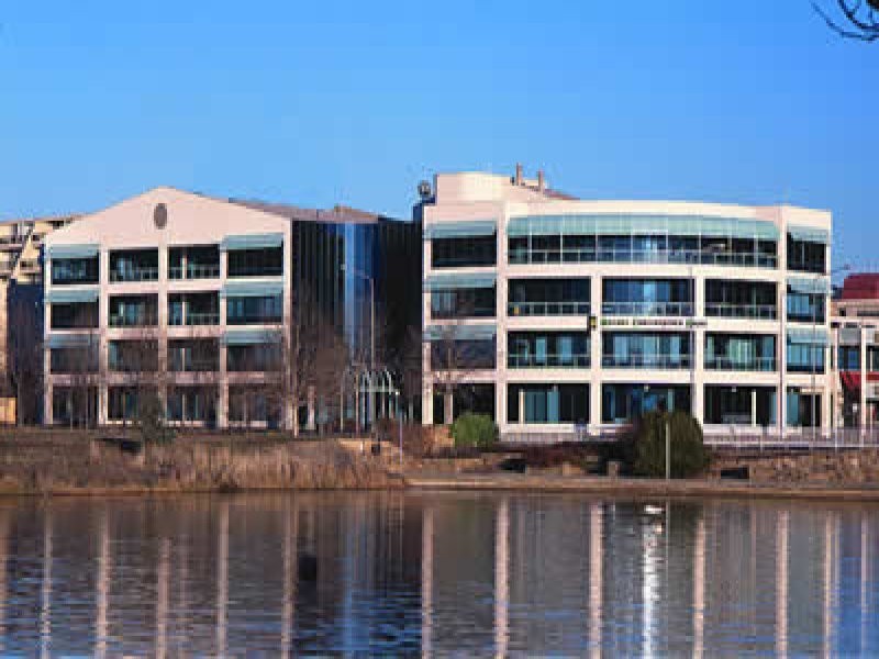 153 Emu Bank, Belconnen ACT 2617