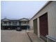 9 Yallourn Street, Fyshwick ACT 2609