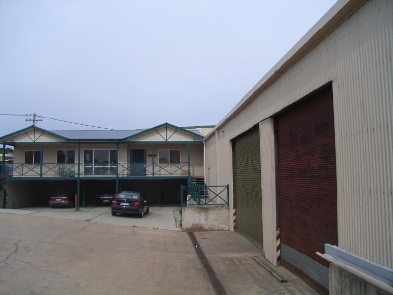 9 Yallourn Street, Fyshwick ACT 2609