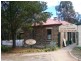 Ginninderra Village, Nicholls ACT 2913