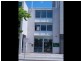 35 London Circuit, City ACT 2601