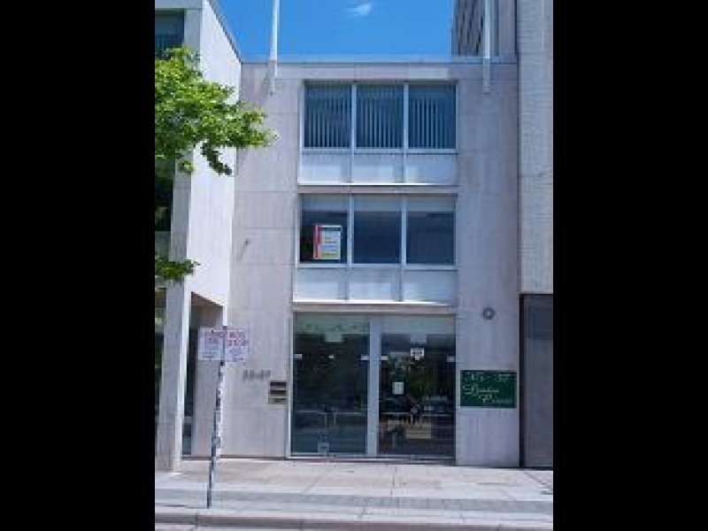 35 London Circuit, City ACT 2601