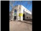 112 Alinga Street, City ACT 2601