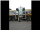 Garema Centre, City ACT 2601