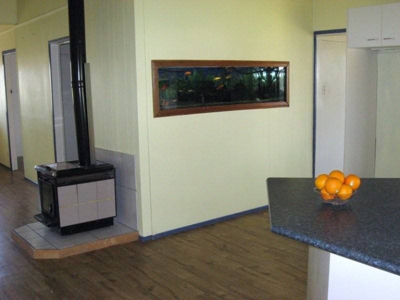 Maclagan QLD 4352