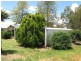 Maclagan QLD 4352