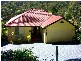 Pretty Beach NSW 2257