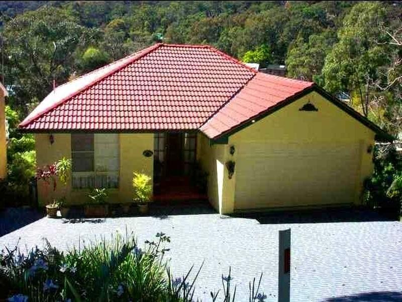 Pretty Beach NSW 2257