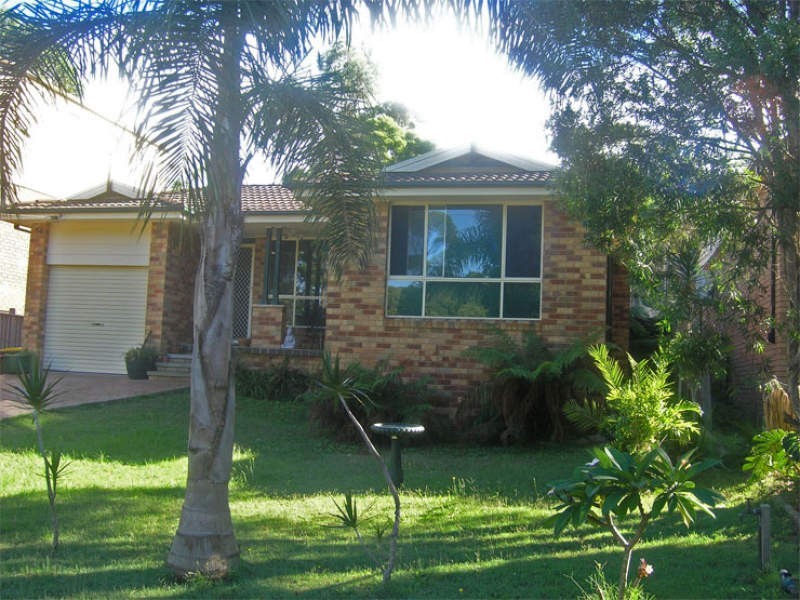 29 Stewart Street, Killcare Heights NSW 2257