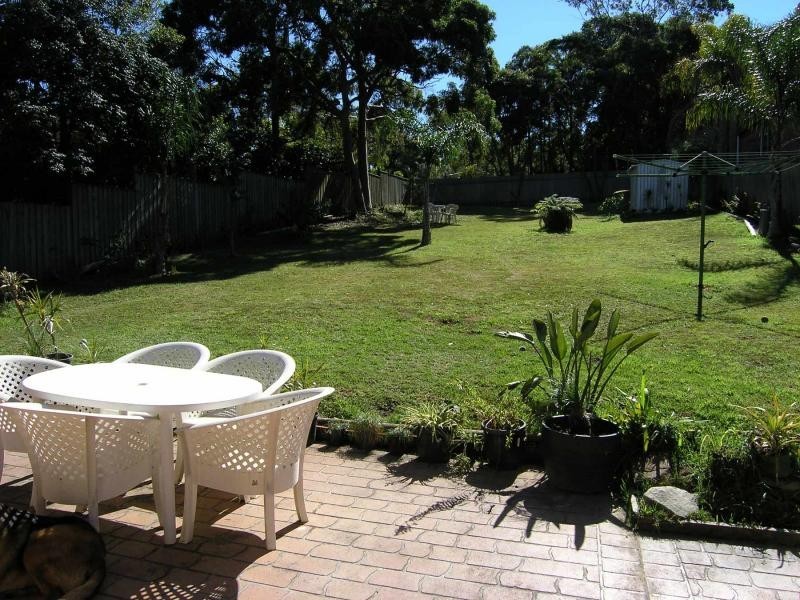 29 Stewart Street, Killcare Heights NSW 2257
