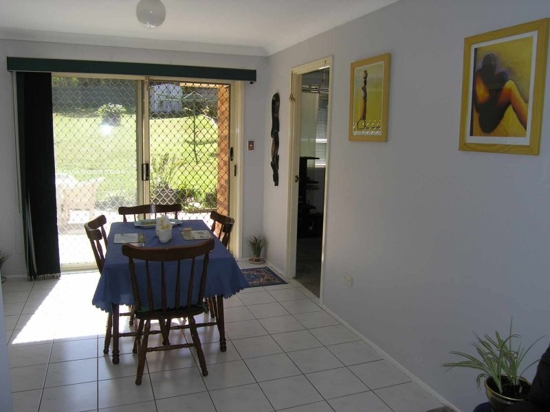 29 Stewart Street, Killcare Heights NSW 2257