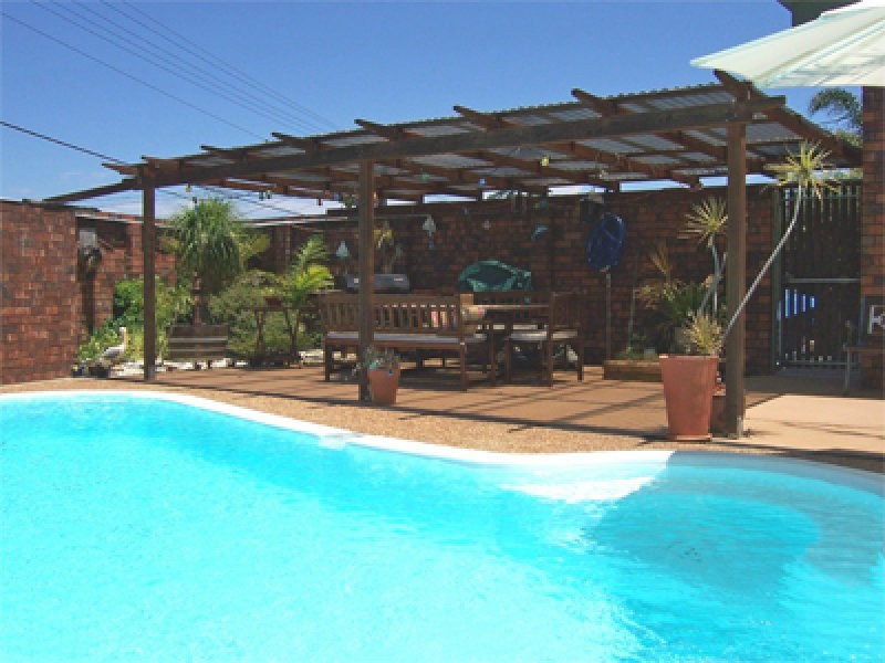 75 Manly View Road, Killcare Heights NSW 2257