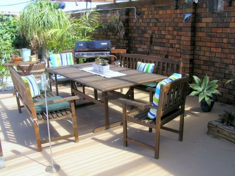 75 Manly View Road, Killcare Heights NSW 2257