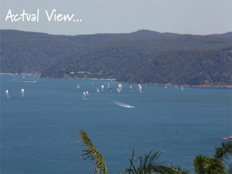 75 Manly View Road, Killcare Heights NSW 2257