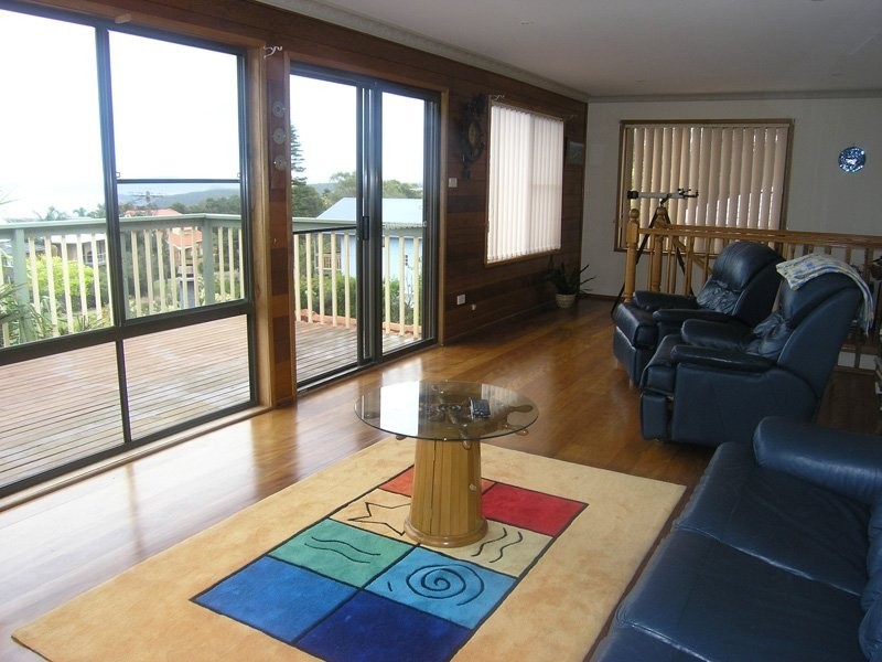 75 Manly View Road, Killcare Heights NSW 2257