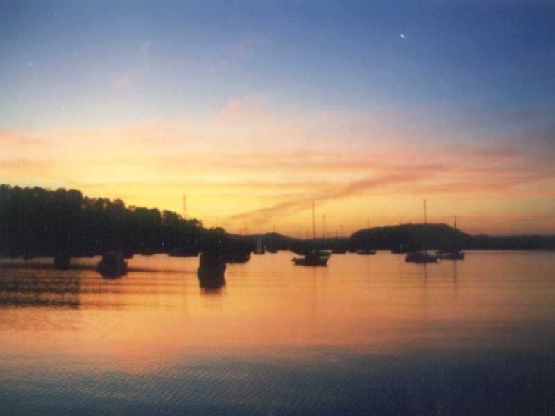 100A Araluen Drive, Hardys Bay NSW 2257