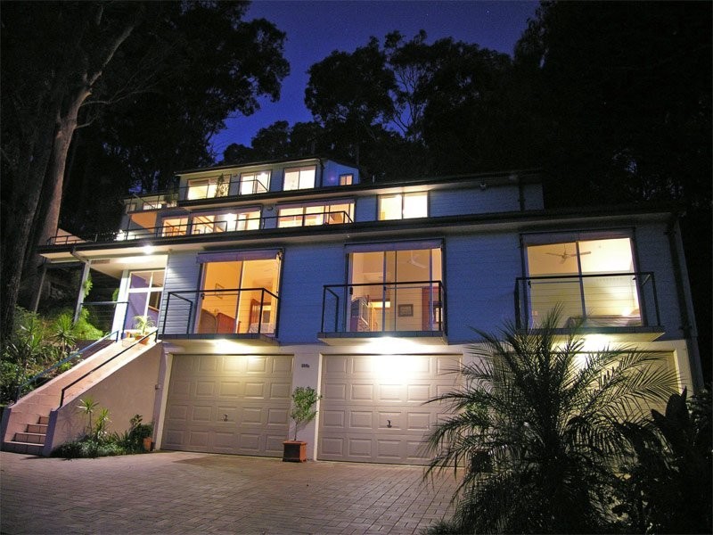 100A Araluen Drive, Hardys Bay NSW 2257